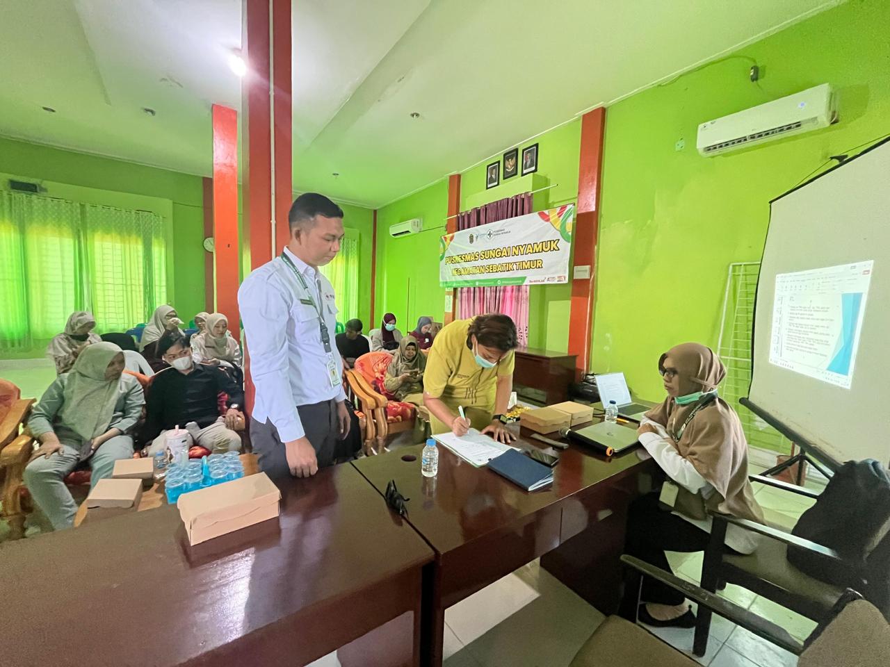 1765519184_WhatsApp Image 2025-12-12 at 13.58.20 (1).jpeg